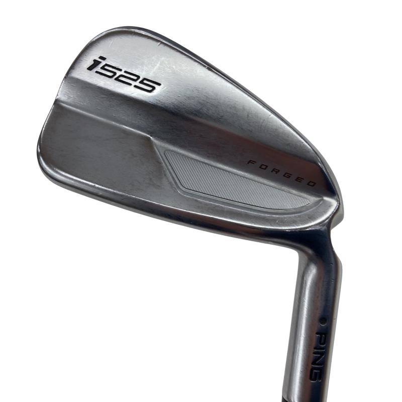 ���T�Q�T�@�X�r�i���{���F�V�{�Z�b�g�j