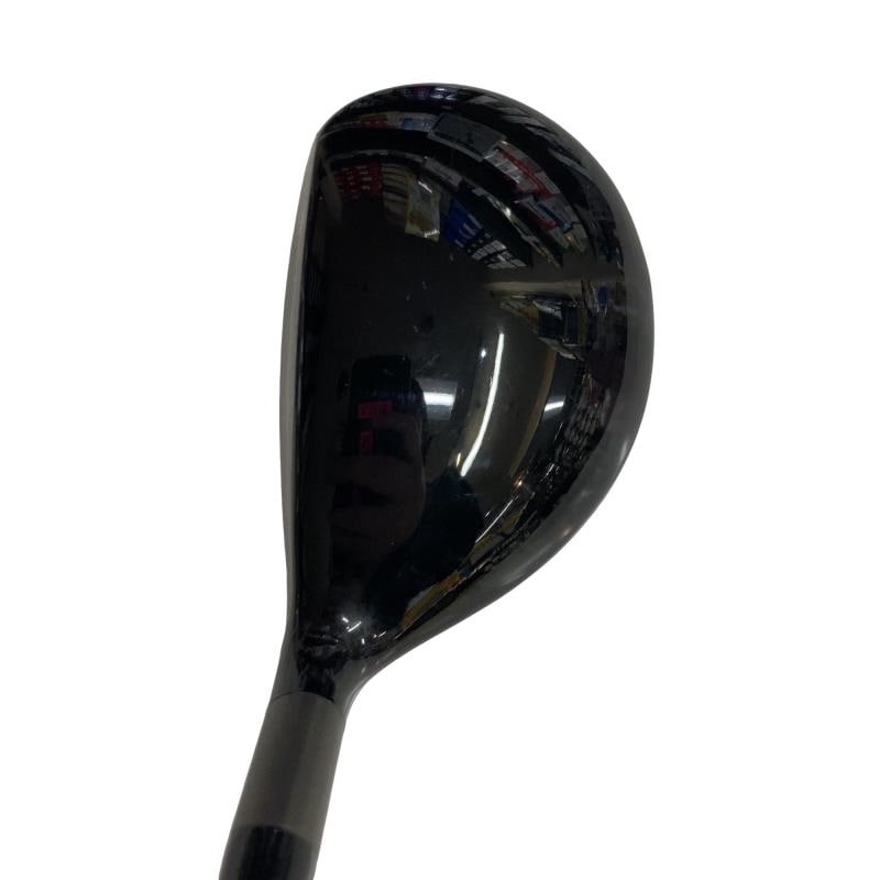 �`�o�d�w�@�t�v�@�P�X°