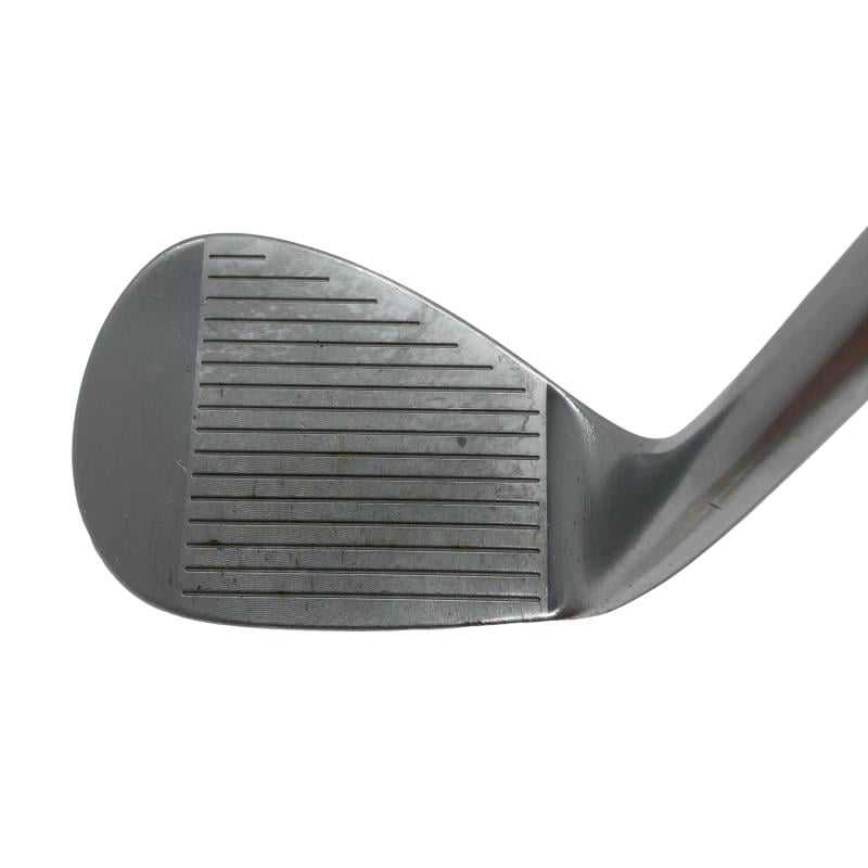 �l�`�r�c�`�@�l�S�Q�T�^�r�@�`�v