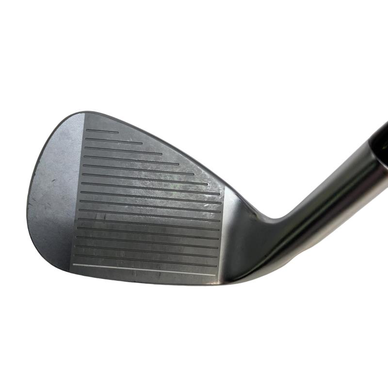 ���Q�P�O�@�t�v