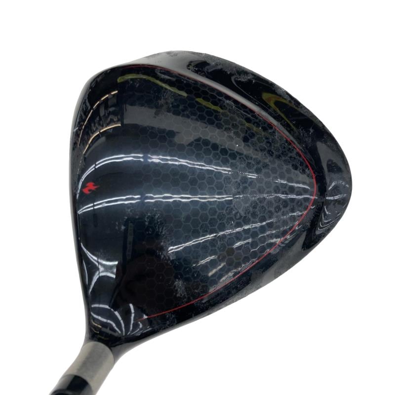 �a�t�q�m�d�q�@�r�t�o�d�q�@�e�`�r�s�@�@�X�D�T°