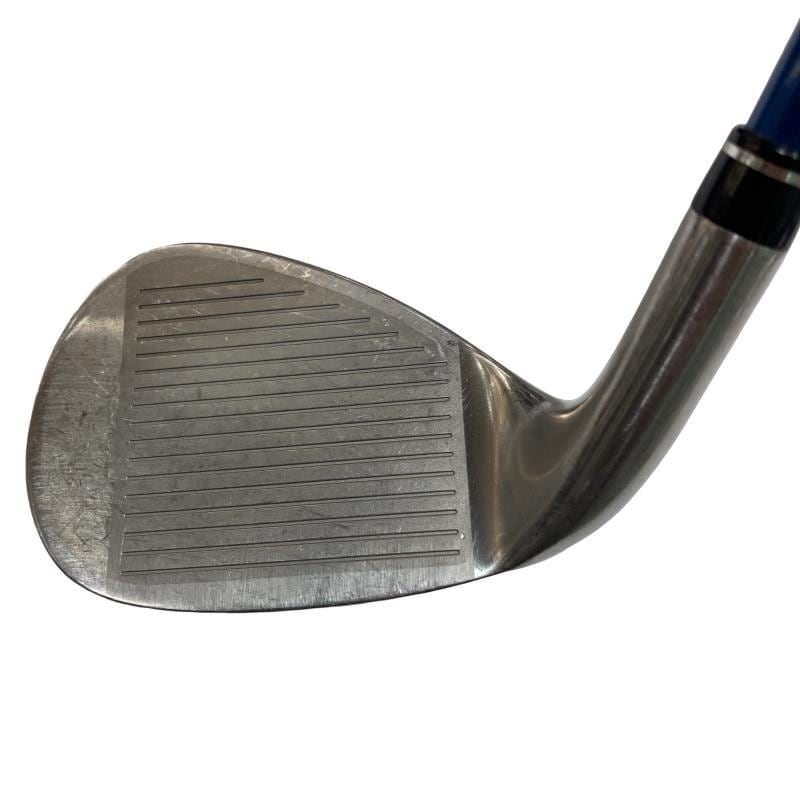 �w�w�h�n�i�Q�O�Q�S�j�@�`�v