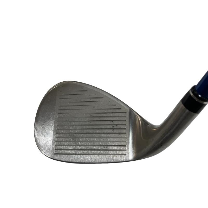 �w�w�h�n�i�Q�O�Q�S�j�@�r�v