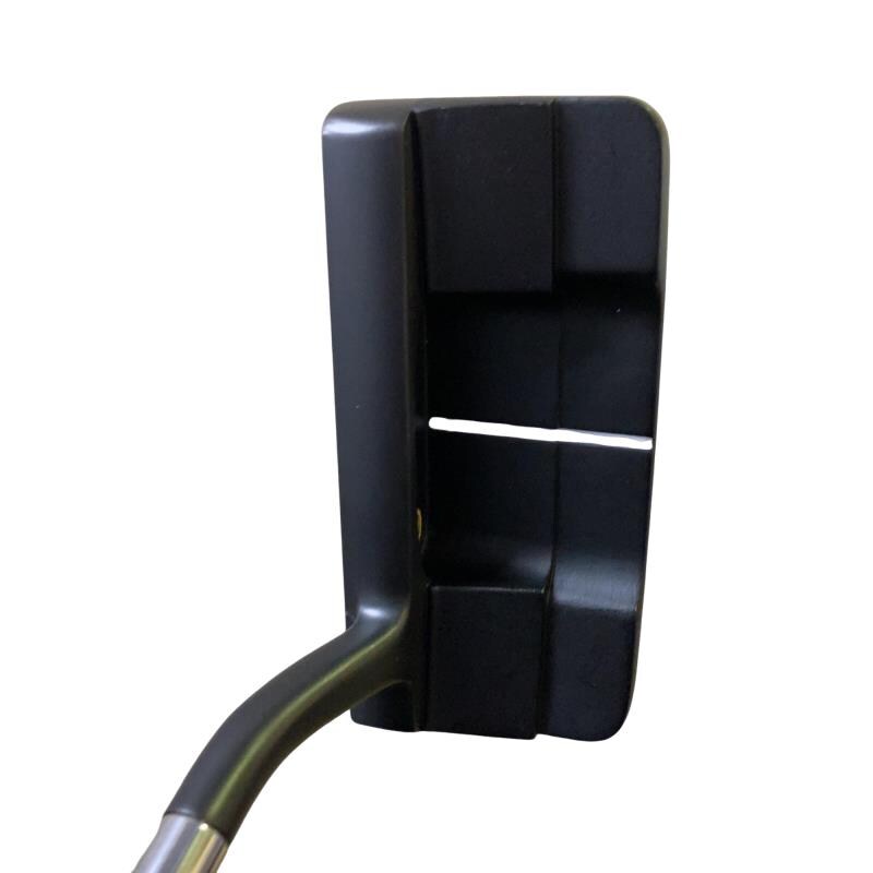 �r�s�q�n�j�d�@�k�`�a�@�c�n�t�a�k�d�@�v�h�c�d�@�R�S�C���`