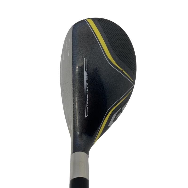 �s�n�t�q�r�s�`�f�d�@�w�|�t�s�@�f�q�i�Q�O�P�S�j�@�t�S