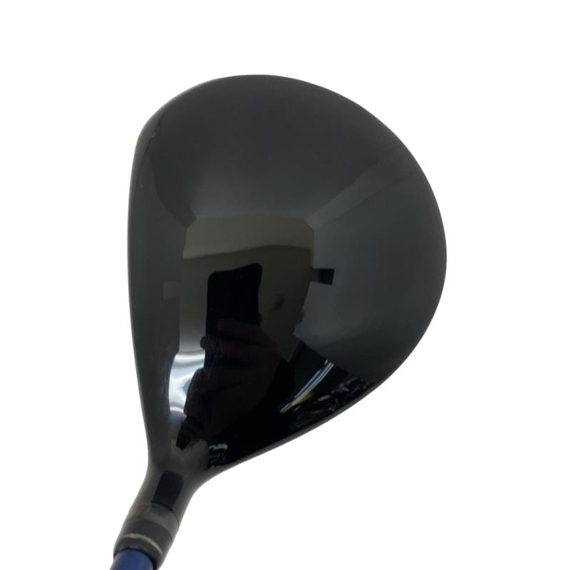 �q�r�i�Q�O�P�W�j�@�R�v