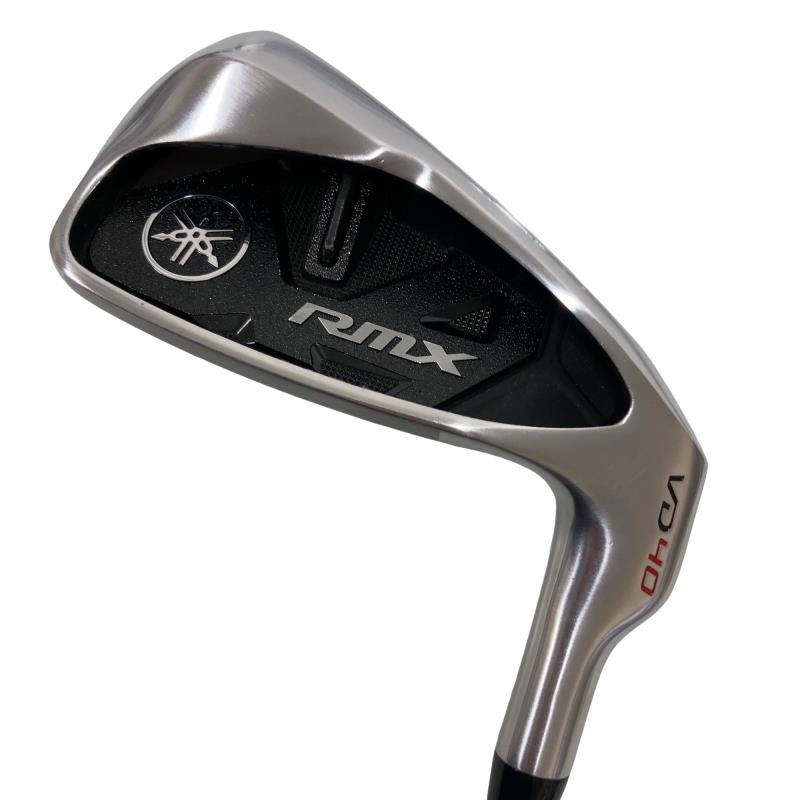 �q�l�w�@�u�c�S�O�@�T�r�i���{���F�T�{�Z�b�g�j