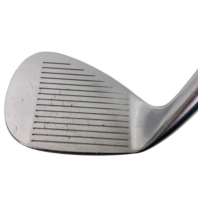 �l�s�|�Q�W�@�i�D�r�o�d�b�@�T�O°