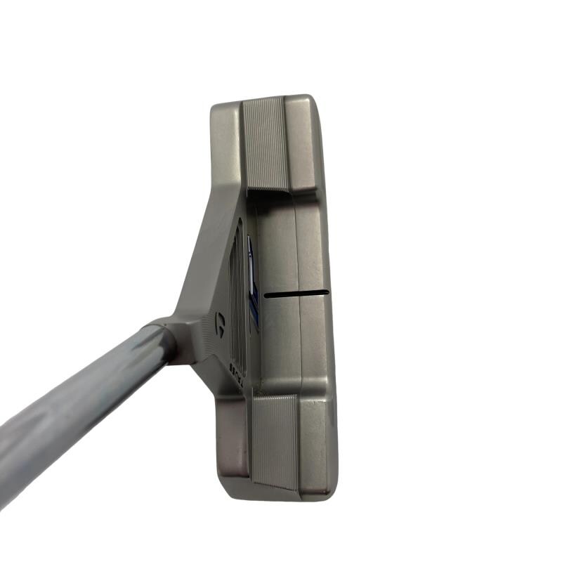 �s�o�@�b�n�k�k�d�b�s�h�n�m�@�g�x�c�q�n�@�a�k�`�r�s�@�i�t�m�n�@�s�a�Q�@�R�S�C���`