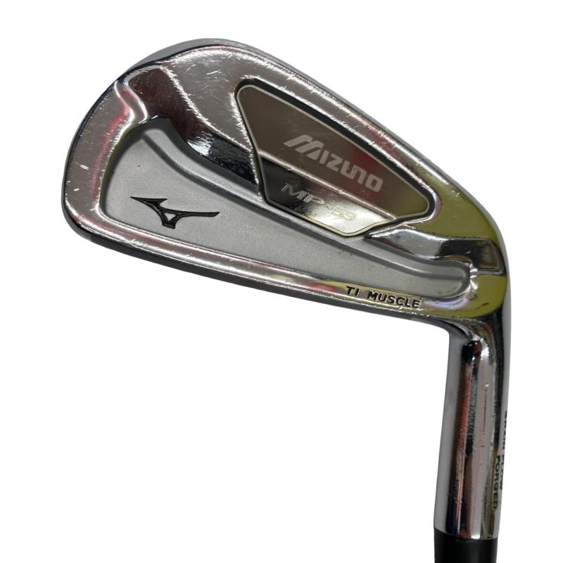 �l�o�|�T�X�@�U�r�i���{���F�U�{�Z�b�g�j