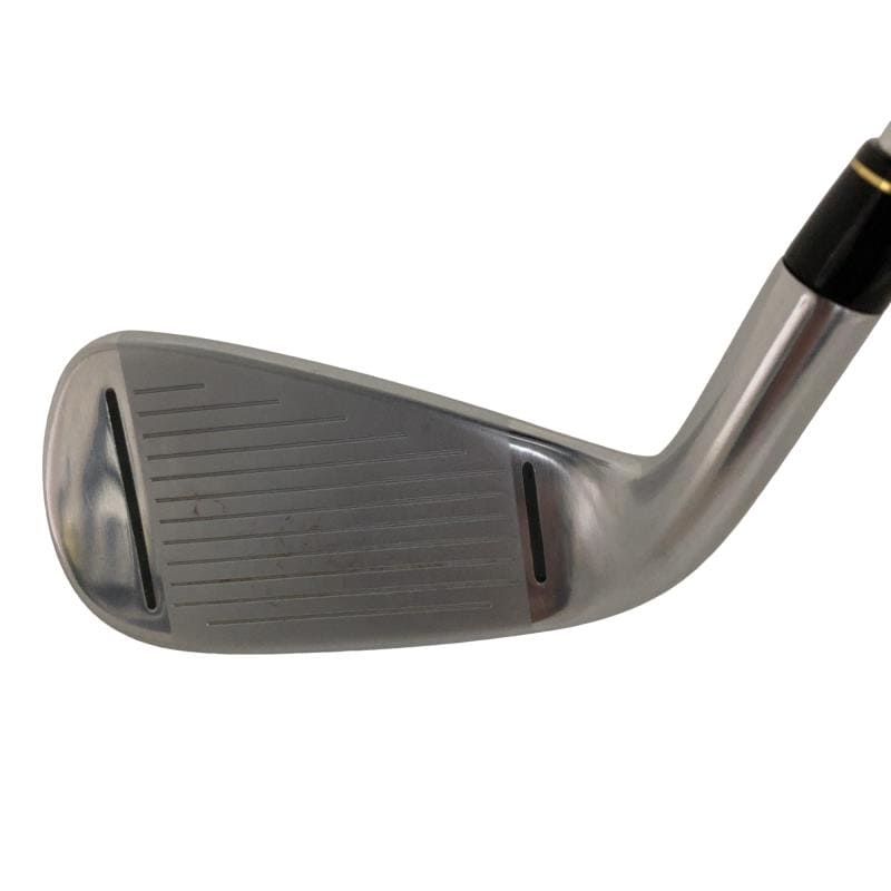 �f�k�n�h�q�d�@�f�@���T