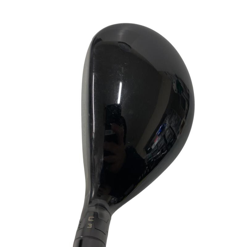 �s�r���Q�@�Q�P°