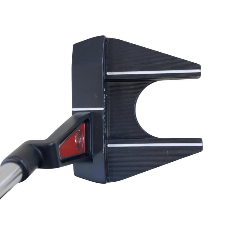 �s�q�h�|�a�d�`�l�@���V�@�b�r�@�R�S�C���`