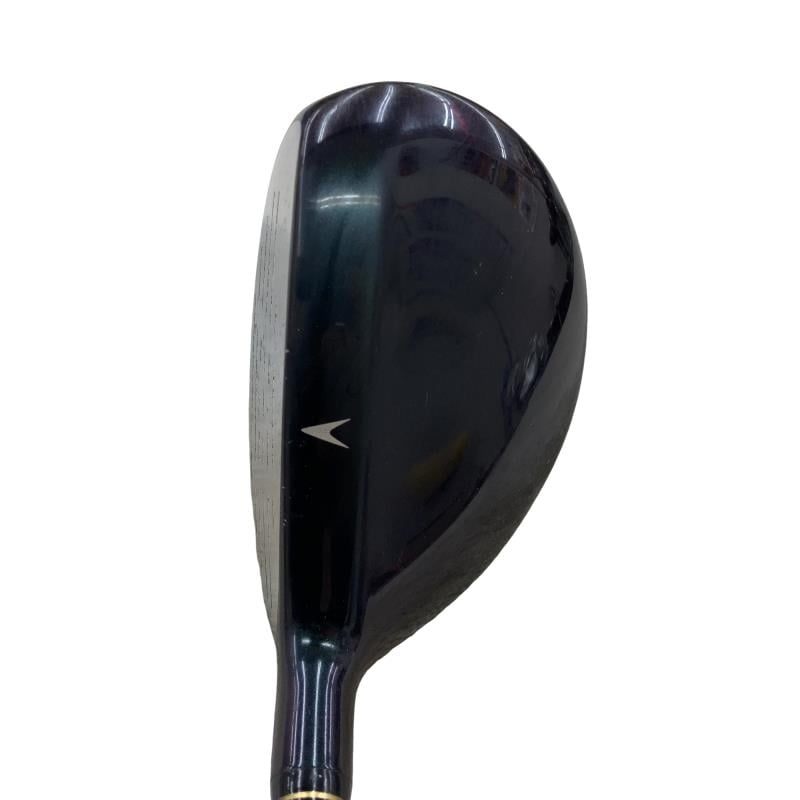 �w�w�h�n�@�s�n�t�q�@�r�o�d�b�h�`�k�@�t�T