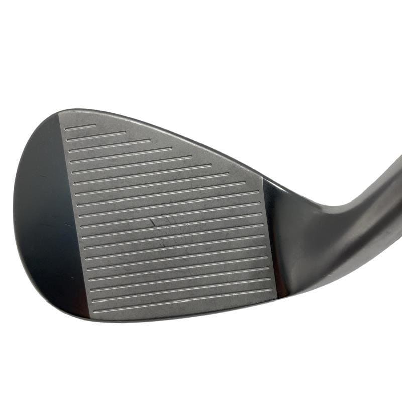 �o�q�f�q�@�O�@�v�d�c�f�d�i�Q�O�Q�S�j�@�T�O°