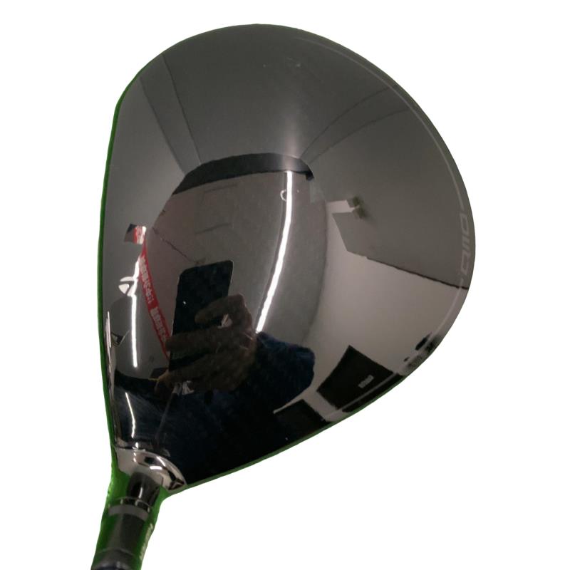 �p���P�O�@�P�O�D�T°