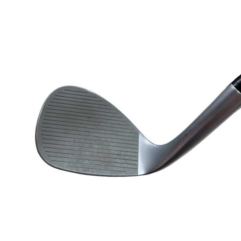 �b�����������������@�q�s�w�@�y�h�o�b�n�q�d�@�e�t�k�k�|�e�`�b�d�@�Q�@�T�W°�^�O�W°