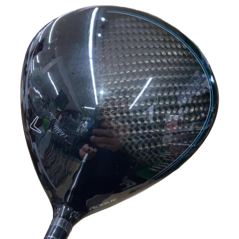 �q�n�f�t�d�@�r�s�`�q�@�@�X�D�T°