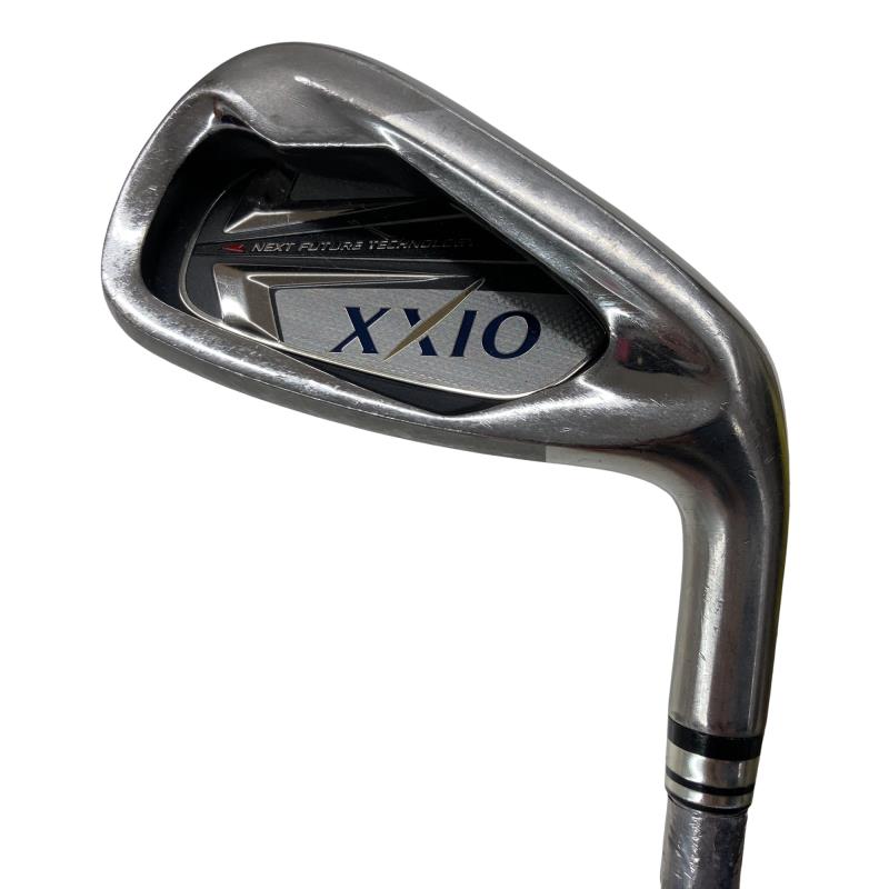 �w�w�h�n�i�Q�O�P�Q�j�@�W�r�i���{���F�U�{�Z�b�g�j