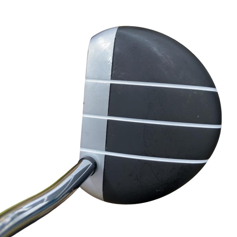 �r�s�q�n�j�d�@�k�`�a�@�s�g�q�d�d�@�R�S�C���`