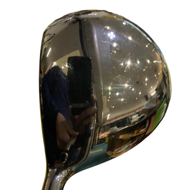 �q�l�w�i�Q�O�P�W�j�@�T�v