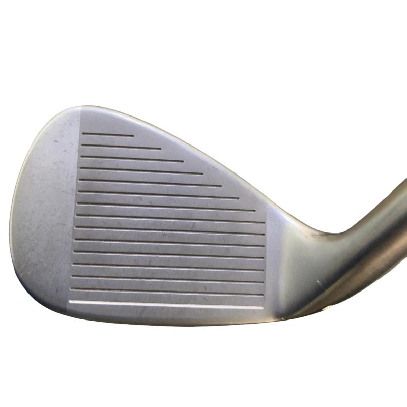 �q�n�b�j�d�s�@�a�k�`�c�d�y�@�`�v