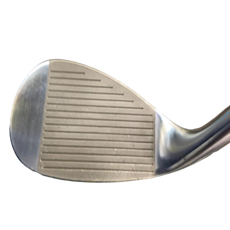 �r�������������i�Q�O�O�T�j�@�T�W°�i�o�E���X�W°�j