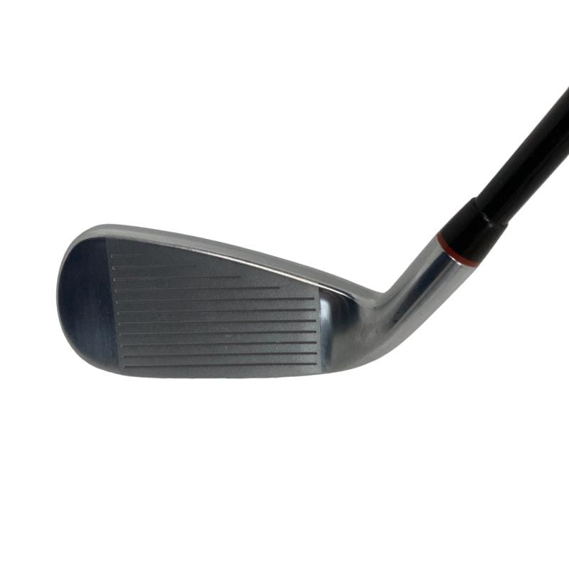 �g�h�|�U�U�O�@���R