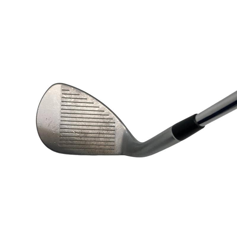 �s�j�@�S�O�@�g��