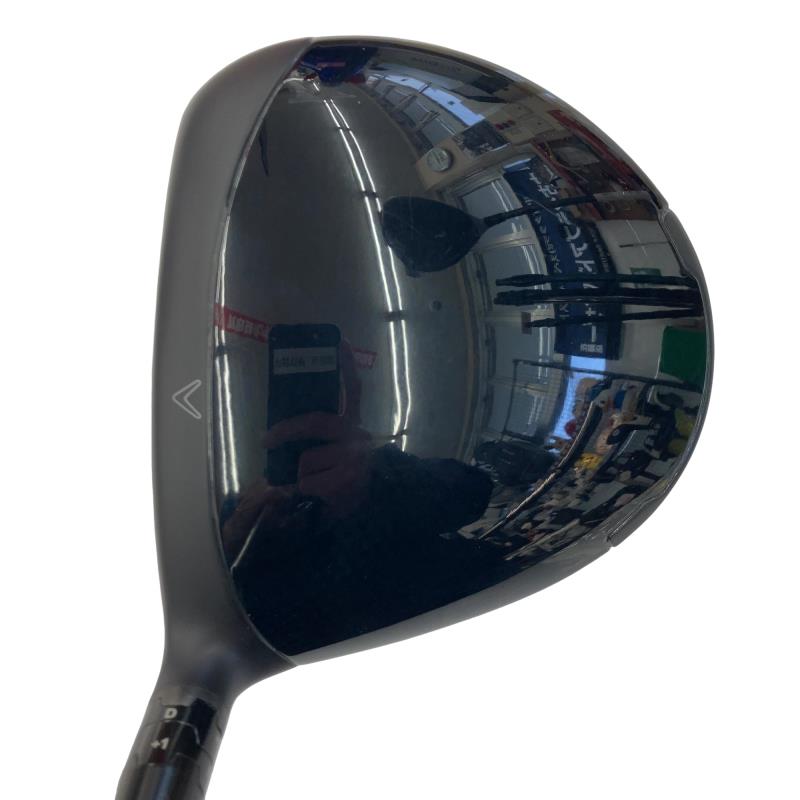 �o�`�q�`�c�x�l�@�w�@�P�O�D�T°