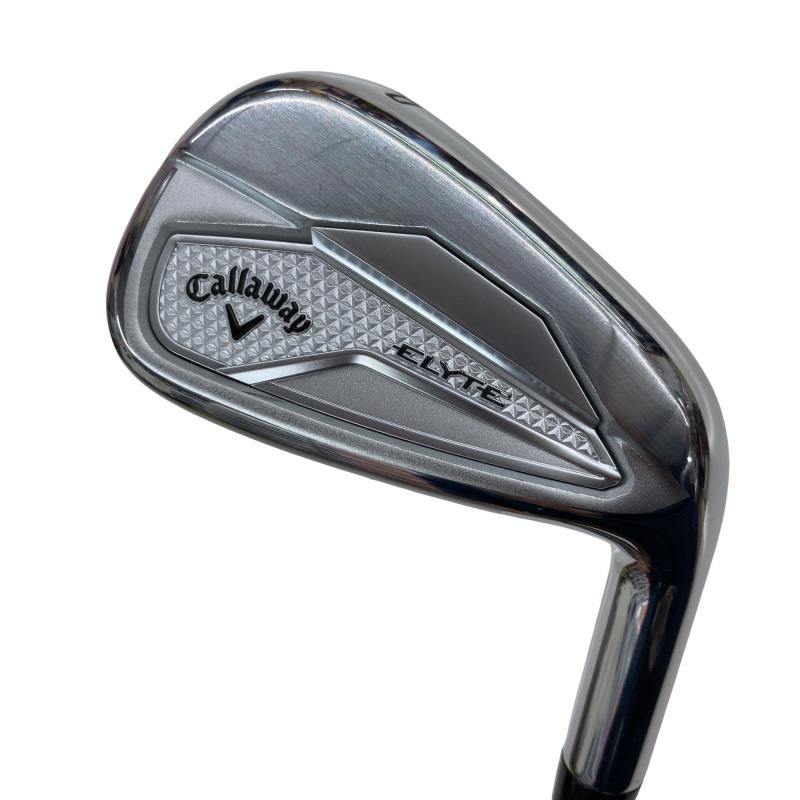 �d�k�x�s�d�@�@�V�r�i���{���F�V�{�Z�b�g�j