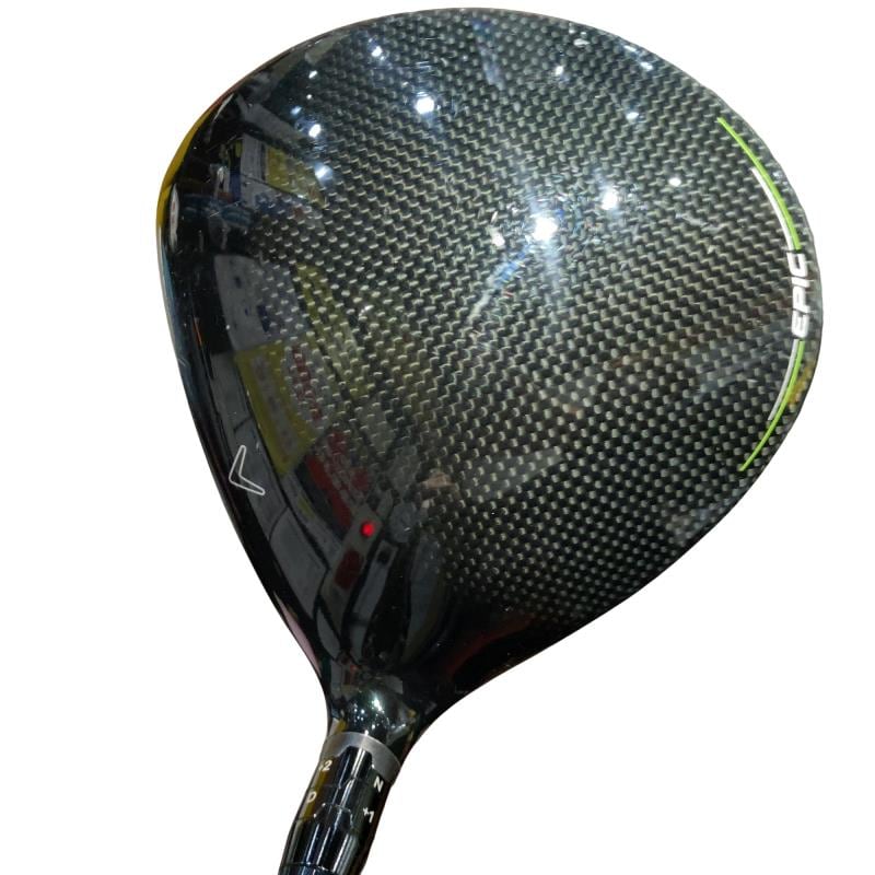 �d�o�h�b�@�l�`�w�@�P�O�D�T°