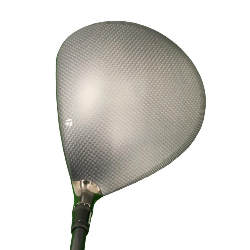 �p���R�T�@�P�O�D�T°