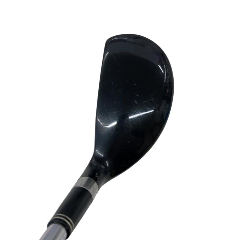 �r�q�h�w�n�m�@�y�@�g�S�T�@�s�n�t�q�@�t�R