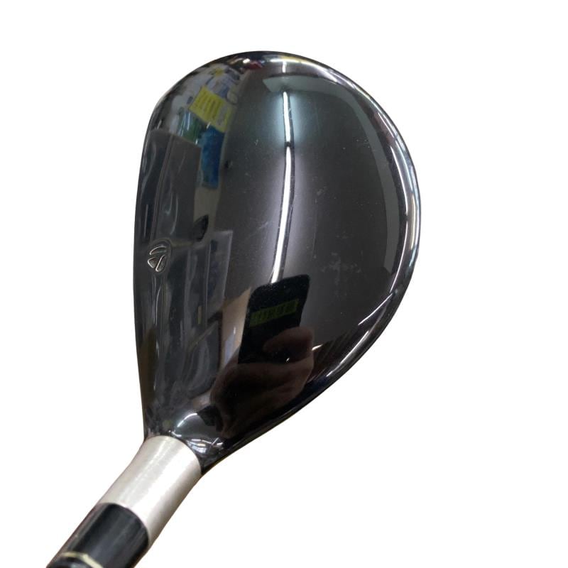 ���V�@�r�s�d�d�k�@�T�v�@�P�W°