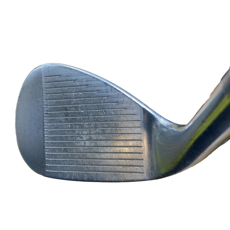 �u�n�j�d�x�@�r�o�h�m�@�l�h�k�k�d�c�@�r�l�X�@�c�A�[�N�����@�T�S°�^�P�Q°�c