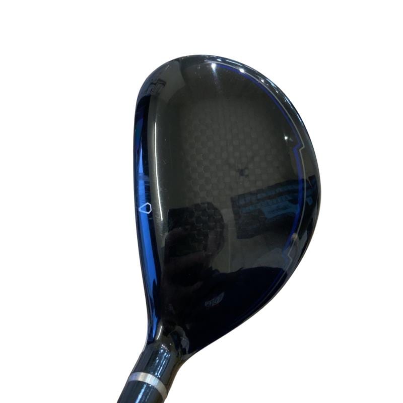 �������������@�c�q�h�u�d�r�s�`�q�@�t�T