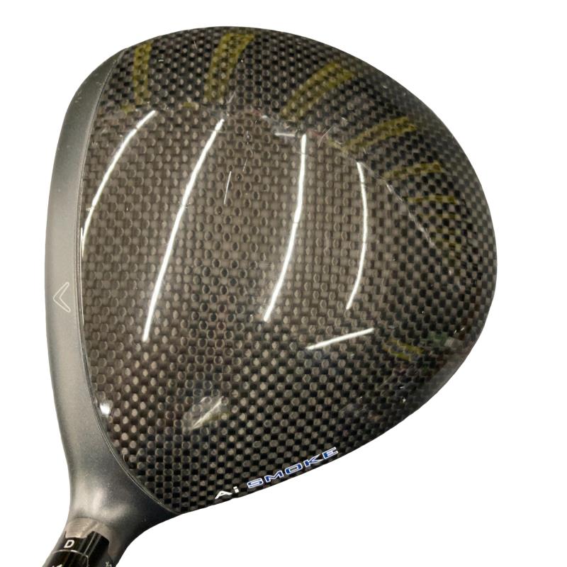 �o�`�q�`�c�x�l�@�`���@�r�l�n�j�d�@�l�`�w�@�P�O�D�T°