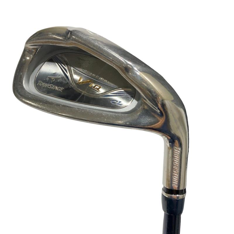 �s�n�t�q�r�s�`�f�d�@�u���p�@�b�k�i�Q�O�O�W�j�@�W�r�@�i�A�N�A�u���[�j�@���f�B�[�X�i���{���F�W�{�Z�b�g�j