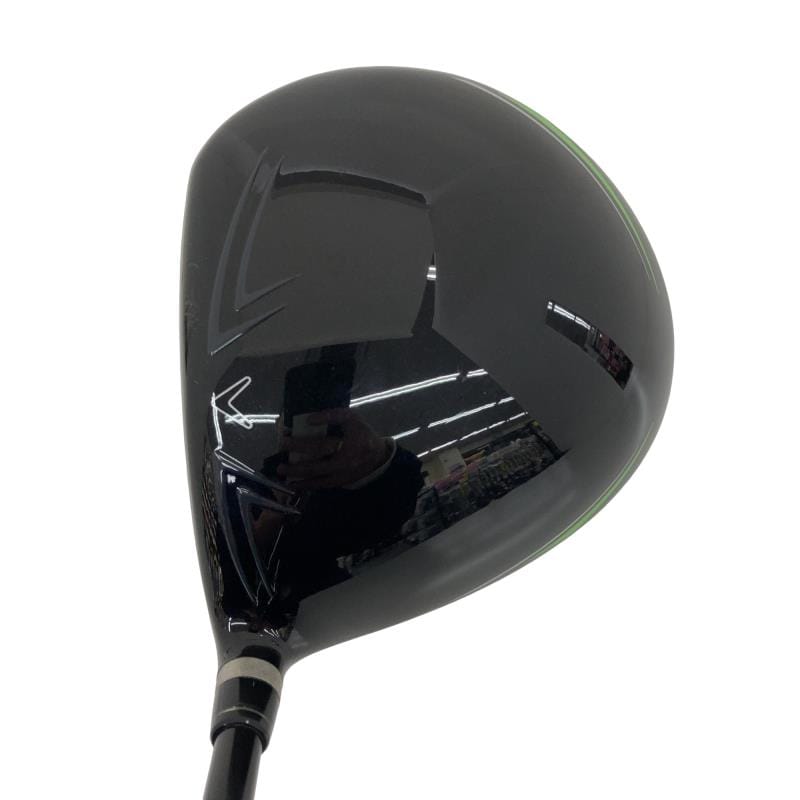 �f�a�a�@�d�o�h�b�@�e�n�q�f�d�c�@�P�O�D�T°