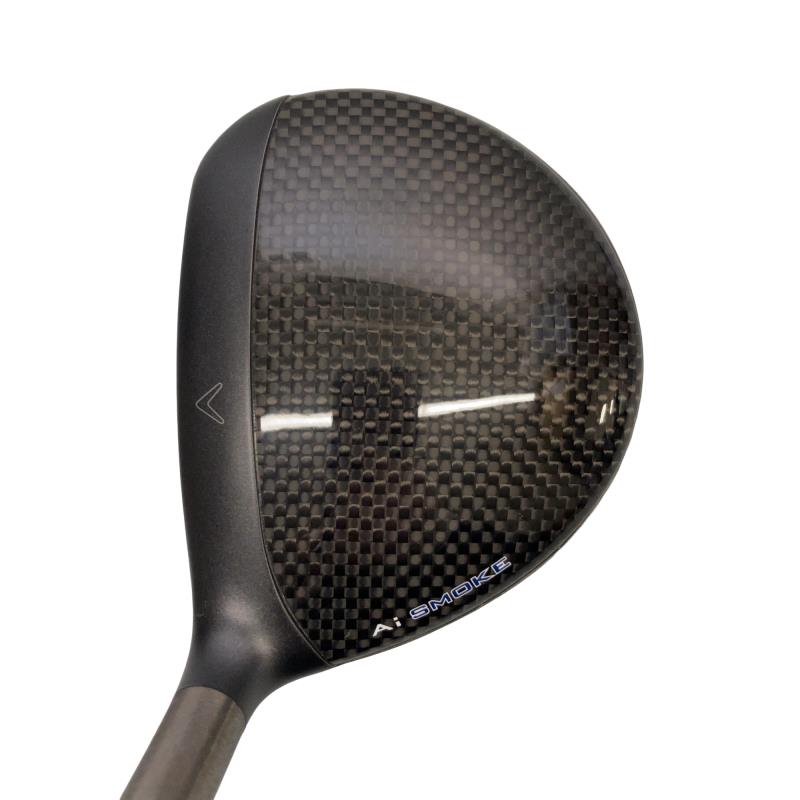 �o�`�q�`�c�x�l�@�`���@�r�l�n�j�d�@�l�`�w�@�c�@�T�v