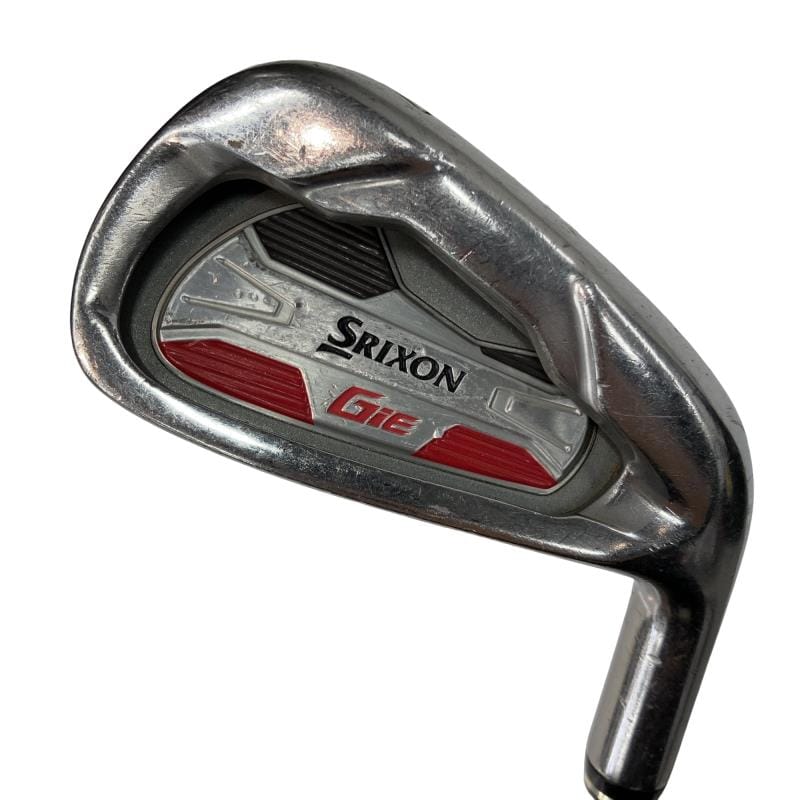 �r�q�h�w�n�m�@�f���d�@�@�U�r�i���{���F�T�{�Z�b�g�j