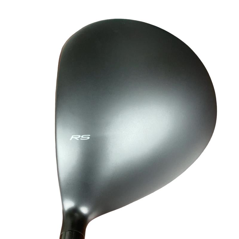 �q�r�@�w�i�Q�O�Q�S�j�@�P�O�D�T°