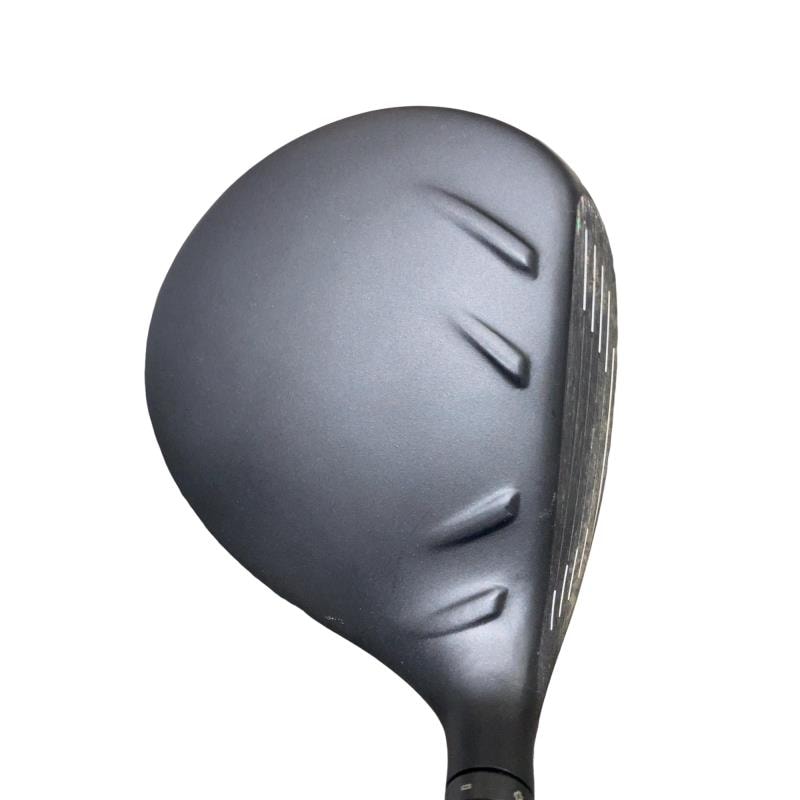 �f�S�O�O�@�r�e�s�@�V�v�@���t�e�B