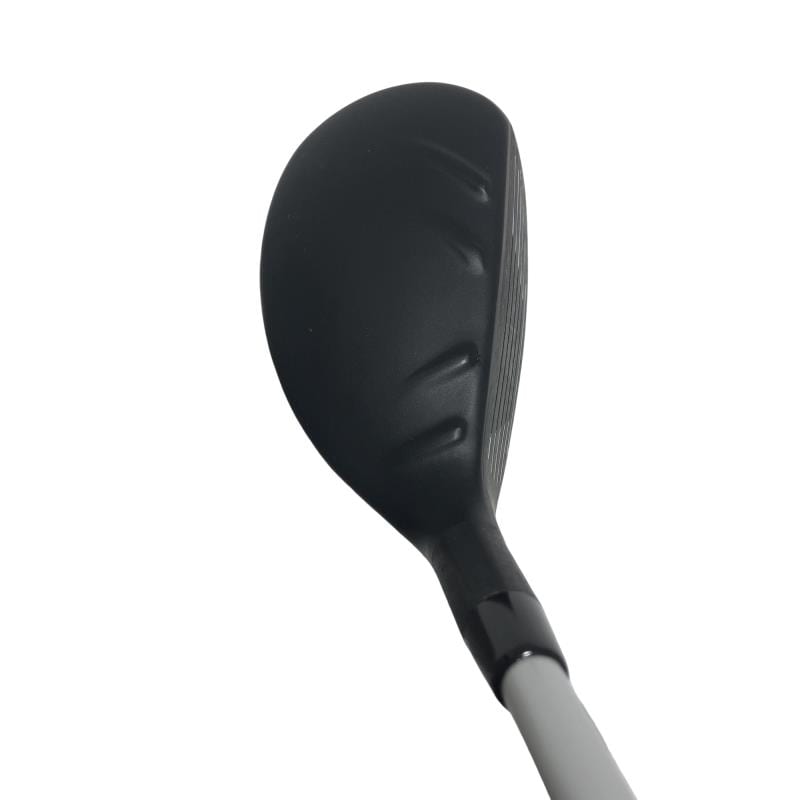 �f�S�O�O�@�t�U�@���t�e�B