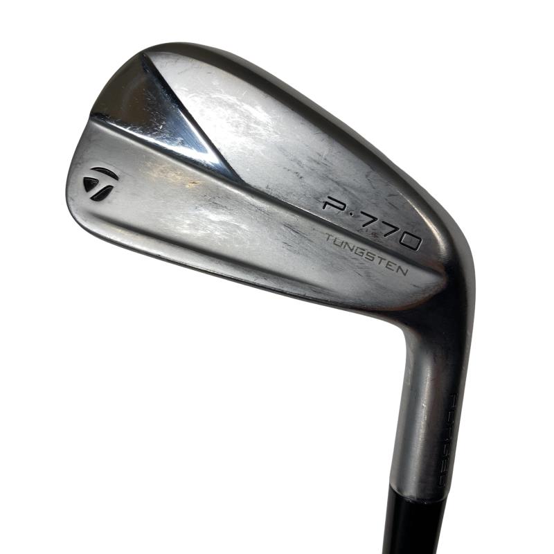 �s�����������@�l�������@�o�E�V�V�O�i�Q�O�Q�R�j�@�U�r�i���{���F�U�{�Z�b�g�j