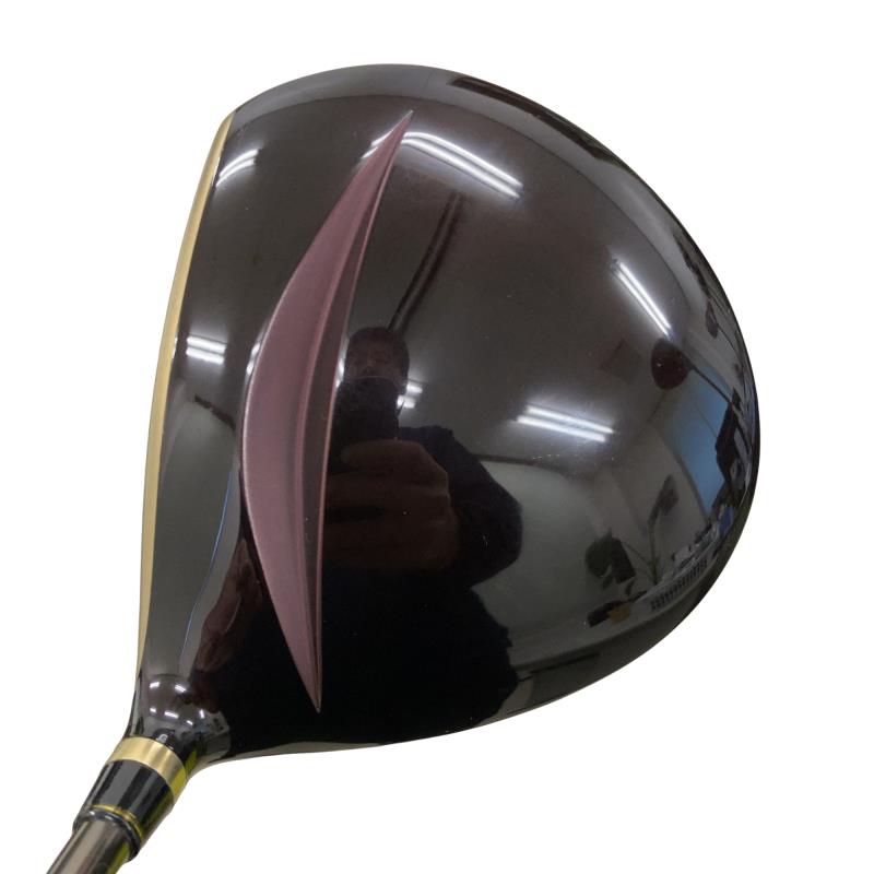 �`�w�d�k�@�f�������@�o�������������@�h�h�h�@�P�P°