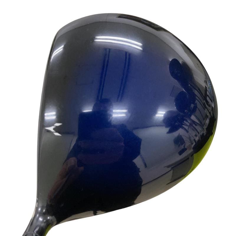 �������������@�t�c�{�Q�@�P�O�D�T°