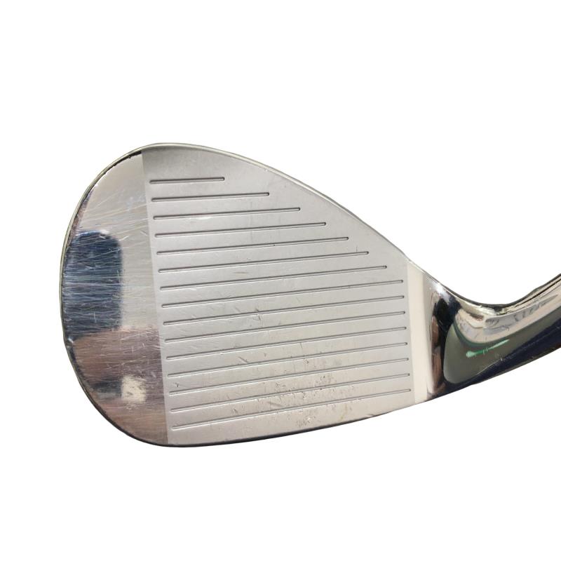 �i�o�w�@�E�F�b�W�i�Q�O�P�R�j�@�T�Q°�^�O�W°