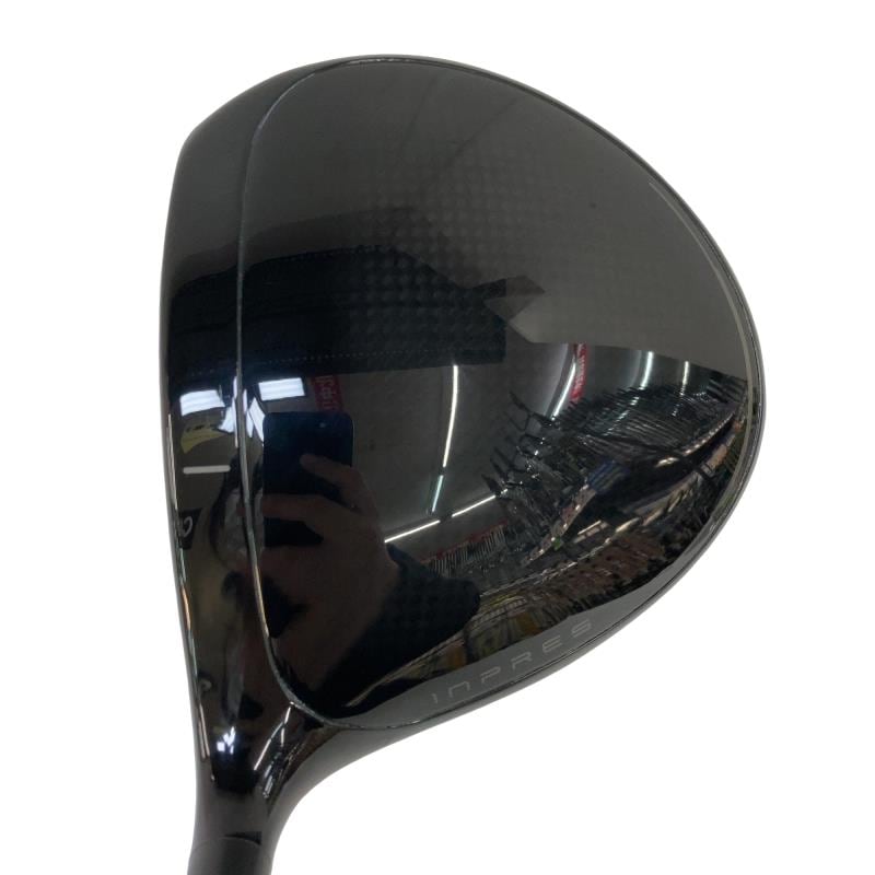 �������������@�c�q�h�u�d�r�s�`�q�@�s�x�o�d�^�c�i�Q�O�Q�T�j�@�P�O�D�T°